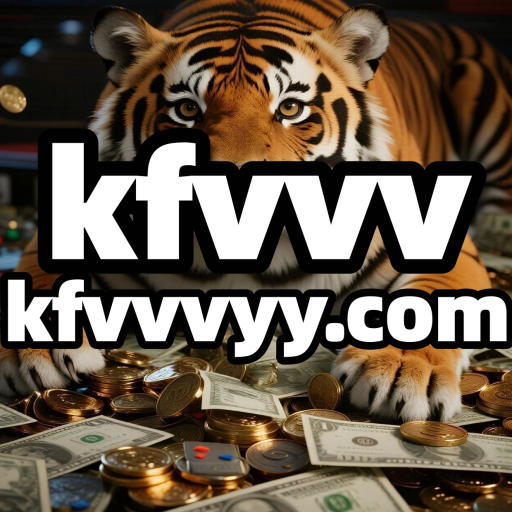 kfvvv